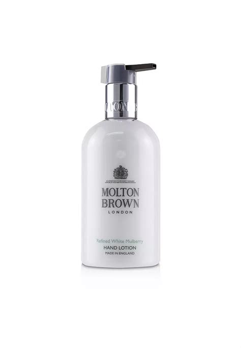 buy molton brown online.